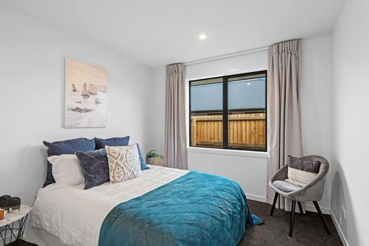 8 Glenmark Drive Darfield_13