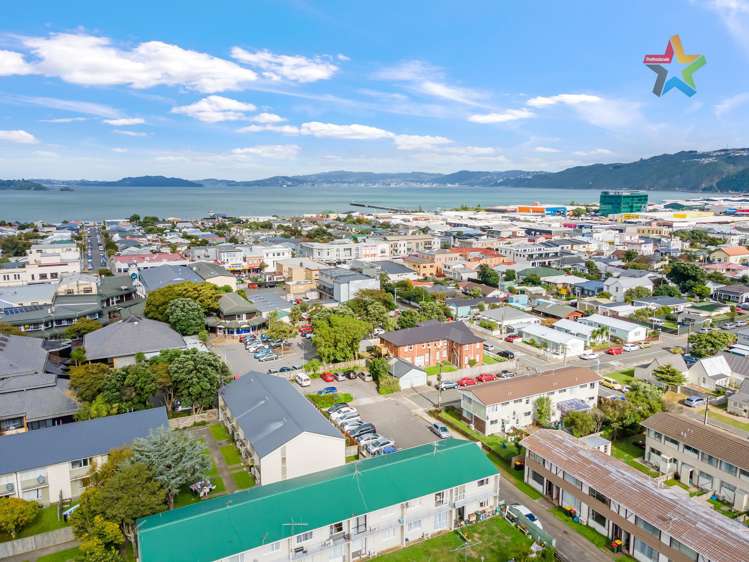 7/23 Britannia Street Petone_11