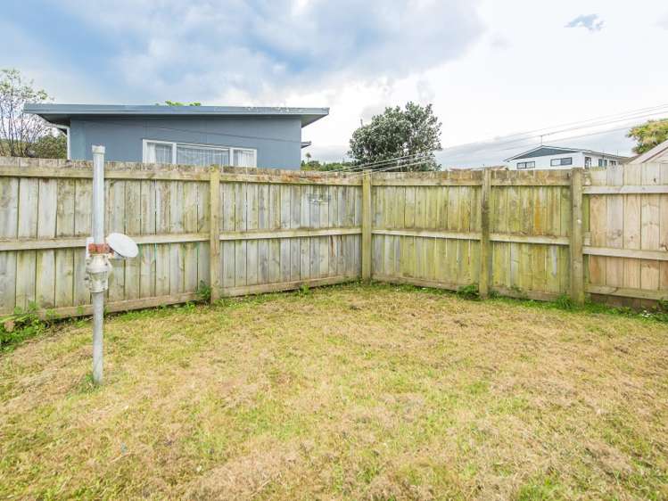 148 Glasgow Street Wanganui Central_16