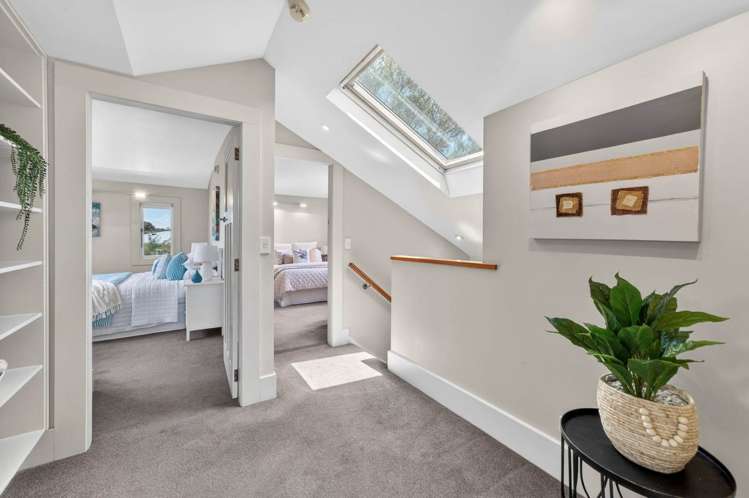 8 Crossfield Road Glendowie_14