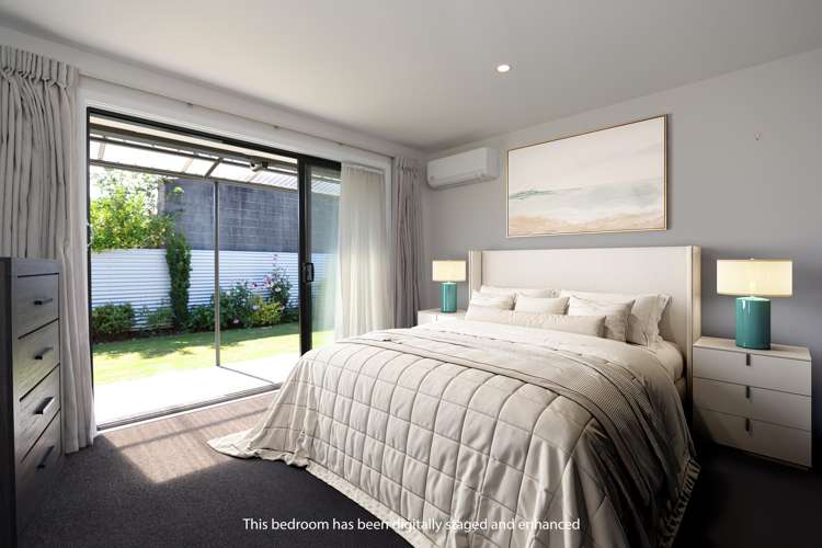 131A Walnut Avenue Allenton_12