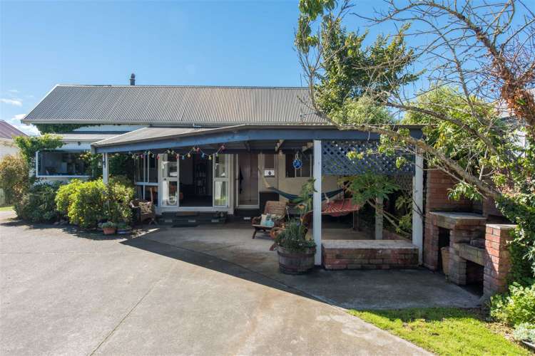 11 Nairn Street Spreydon_22