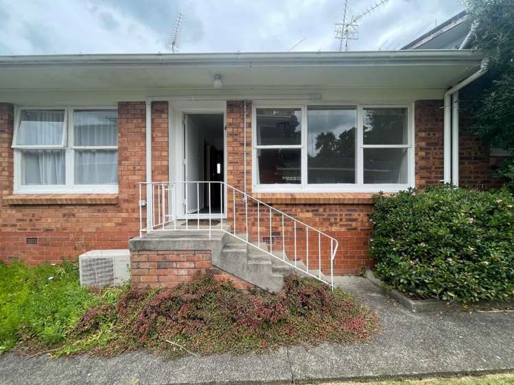 6/55a Vauxhall Road Devonport_0