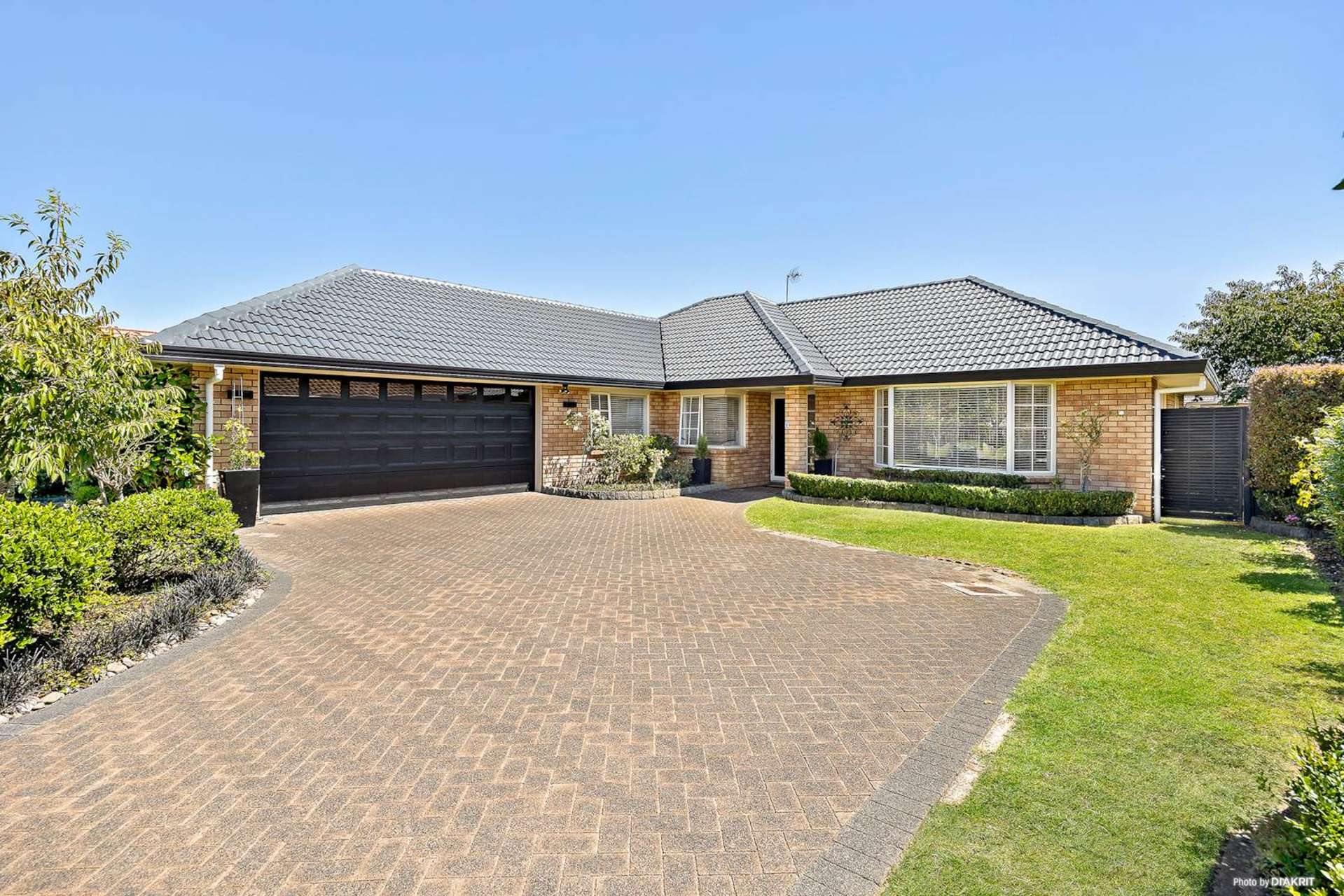 8 Uldale Place Northpark_0