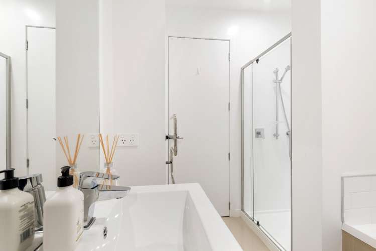 5/50 Ocean View Road Northcote_13