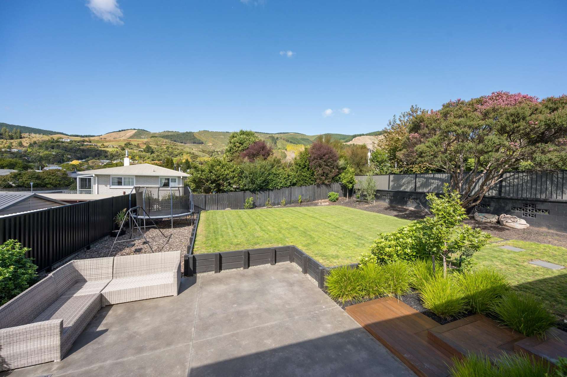 195 Hill Street Richmond_0