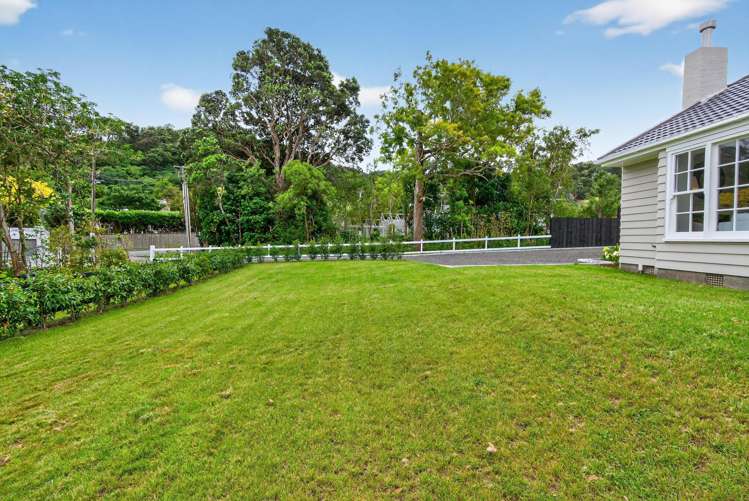 50 Cheviot Road Eastbourne_37