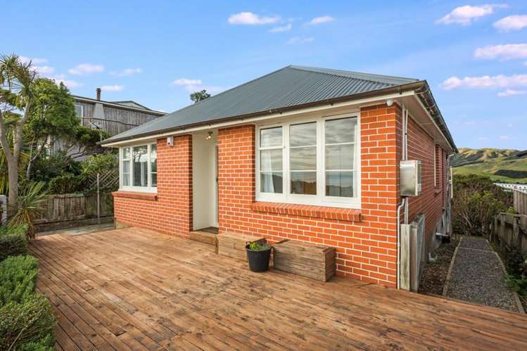 56 Motuhara Road Plimmerton_27