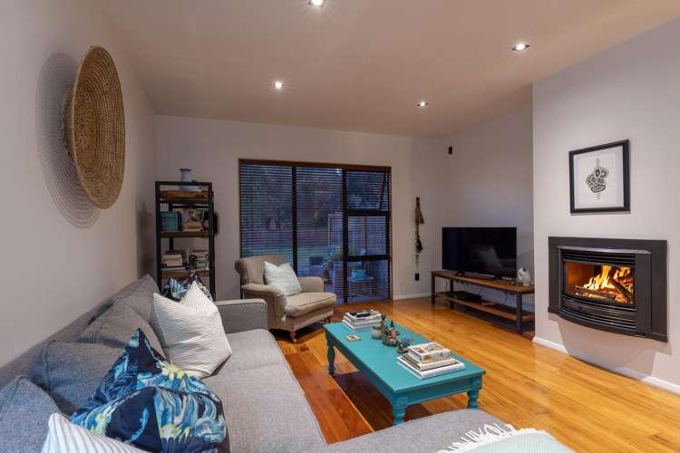 150 Milne Drive Paraparaumu_10