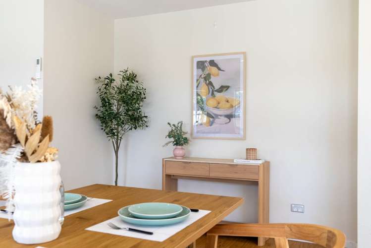 52 Pate Crescent_5