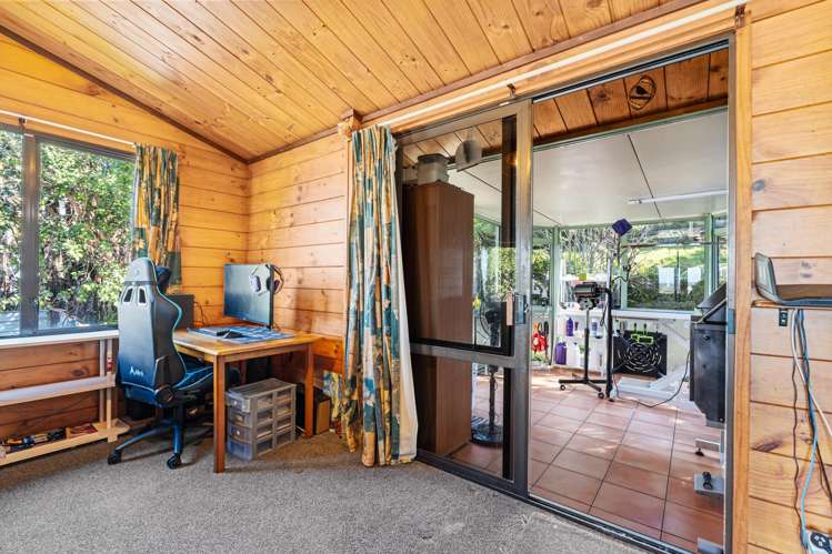 35B Nugent Street Bell Block_9