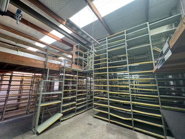 Unit 1/46 Hobill Avenue Wiri_2