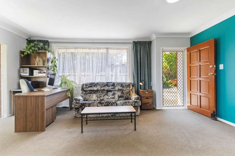 2&3/38 Glen Avenue Papatoetoe_7