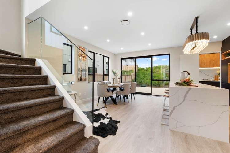 11 Southridge Road Flat Bush_12