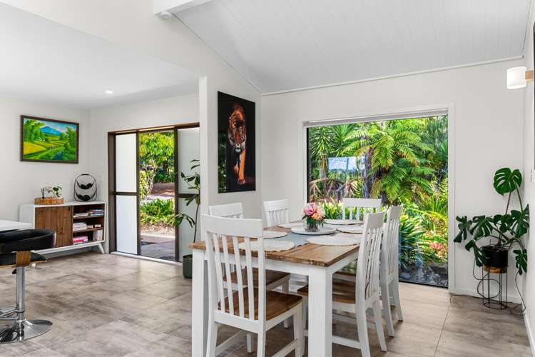 440 Mangakahia Road Maungatapere_9