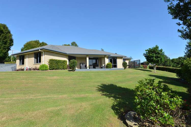 2 Crackerjack Crescent Kerikeri_19