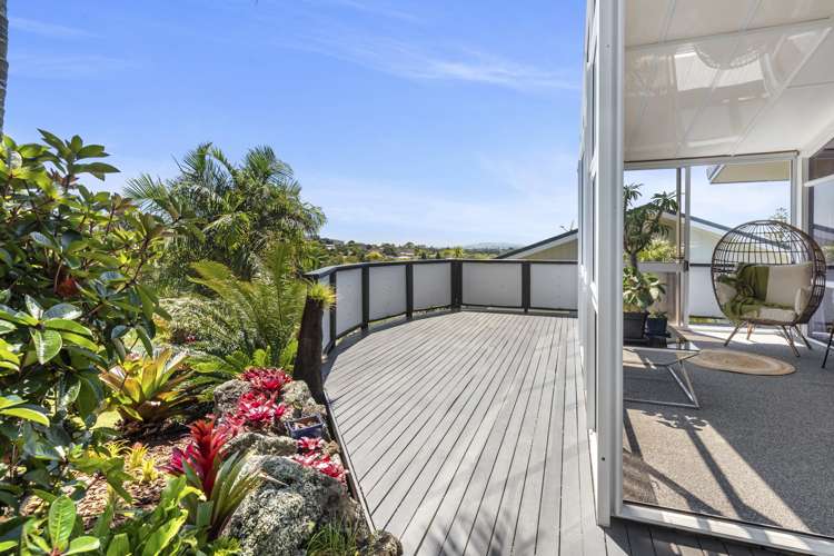 25 Mcdowell Crescent Hillcrest_24