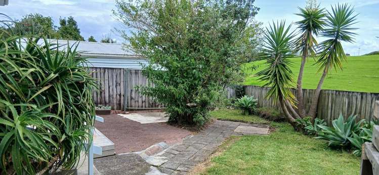 47 Cardiff Road Pakuranga_6