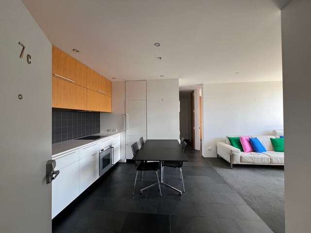 7C/97 Shortland Street Auckland Central_1