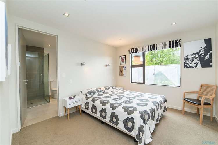 6 Kinross Lane Jacks Point_14