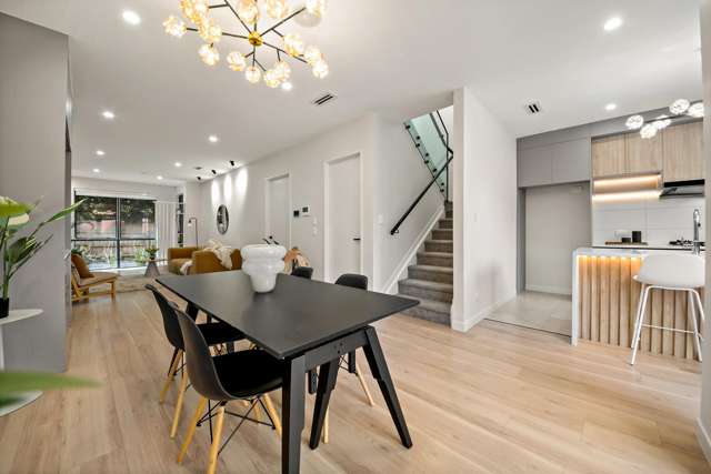 13B Williams Road Hobsonville_4