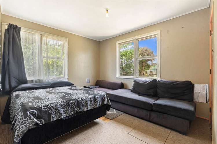 7 Civil Place Otara_7