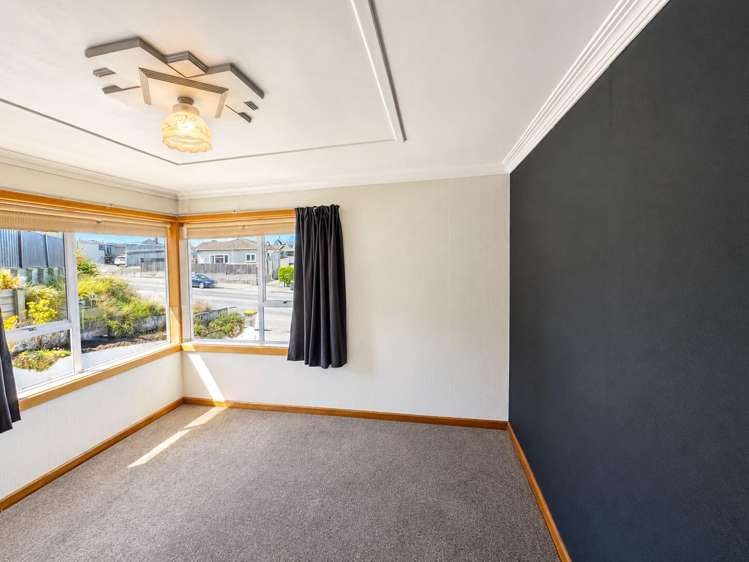 109 King Street Kensington_9