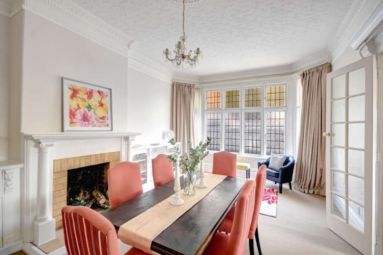 16 Pitt Street Dunedin Central_5