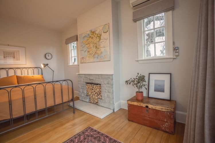 58 Opawa Road Waltham_11