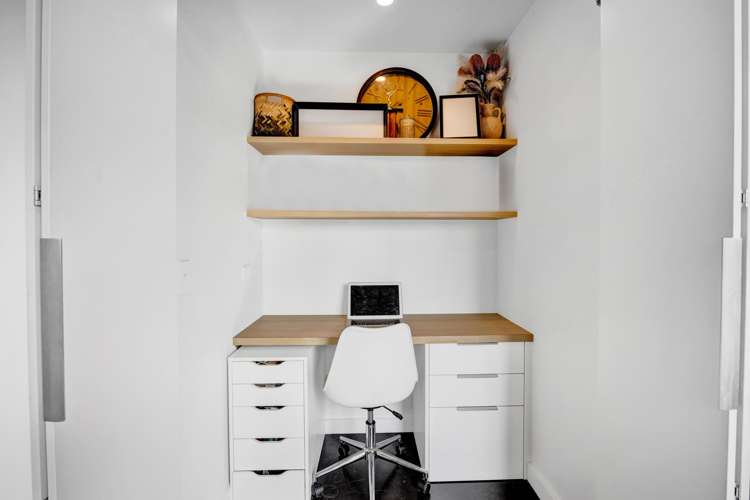 12a Kauri Street Merrilands_32