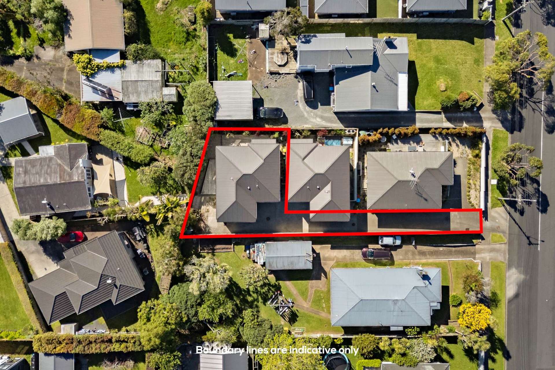 31B Elstree Avenue Glen Innes_0