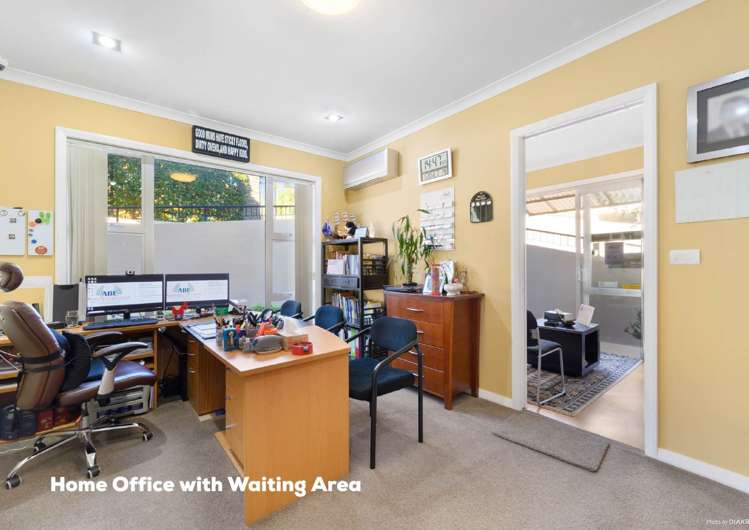 31 Sovereign Street Flat Bush_20