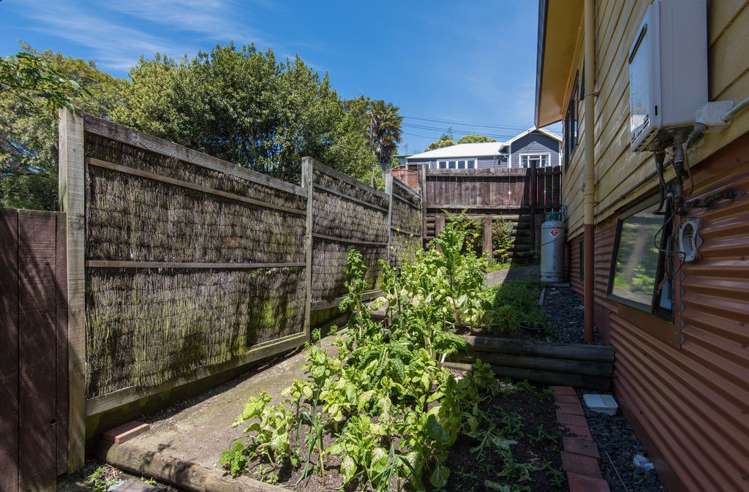 2a Washington Terrace Washington Valley_22