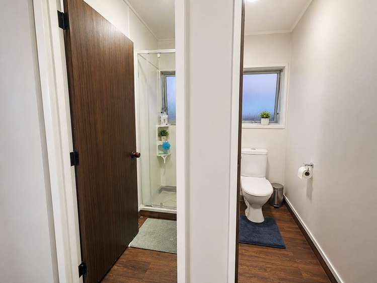 28 Pelorus Street Glenview_21