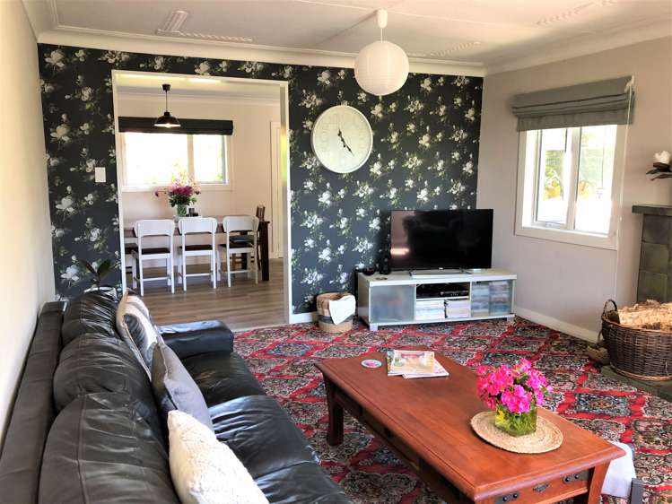 2 Christie Street Balclutha_5