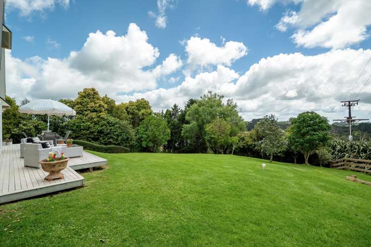 606 Blackbridge Road Waitoki_6