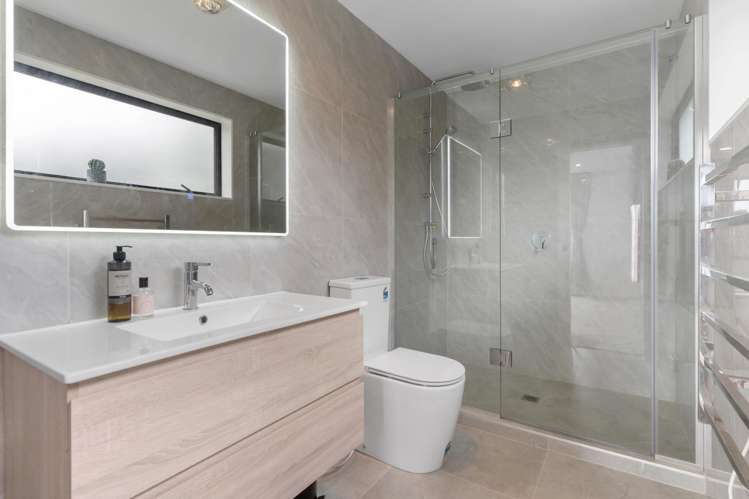 76a Mountbatten Avenue Hillcrest_17