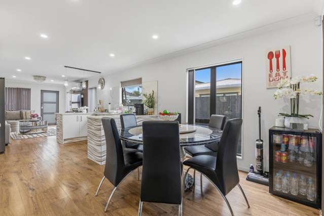 15 Lovely Lane Manurewa_2