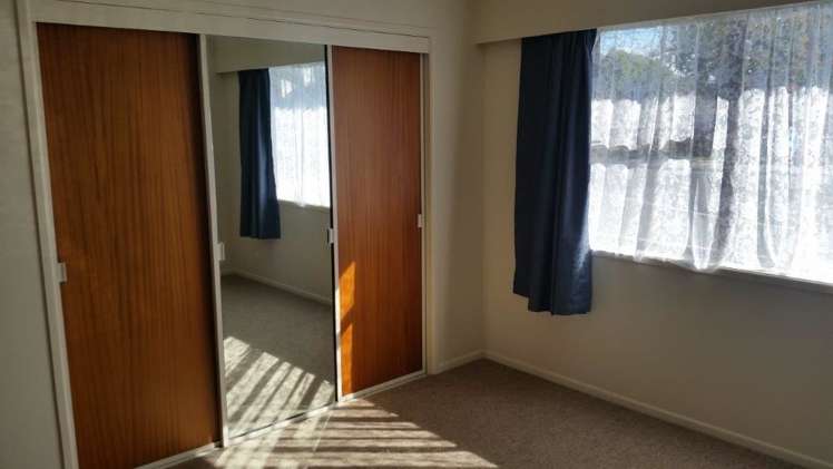 73 Pownall Street Masterton_16