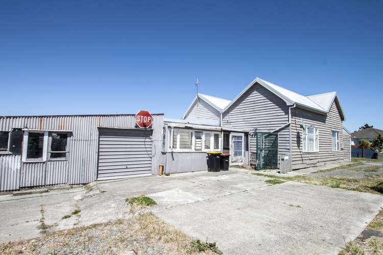 30 Dyson Street Strathern_17