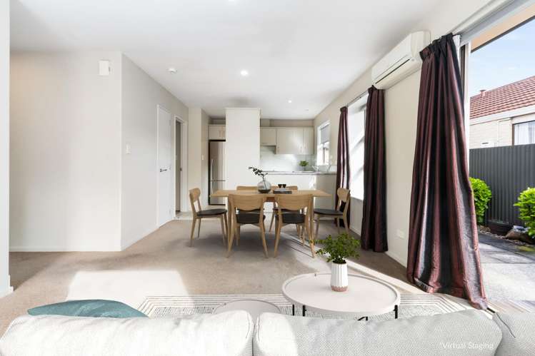 14/56 Gladson Avenue Sockburn_11