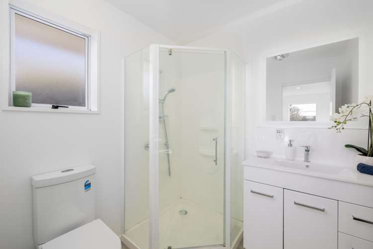 10 Kirsten Place Parklands_8