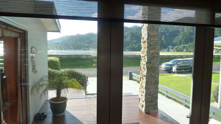 403 Fergusson Drive Thames_25