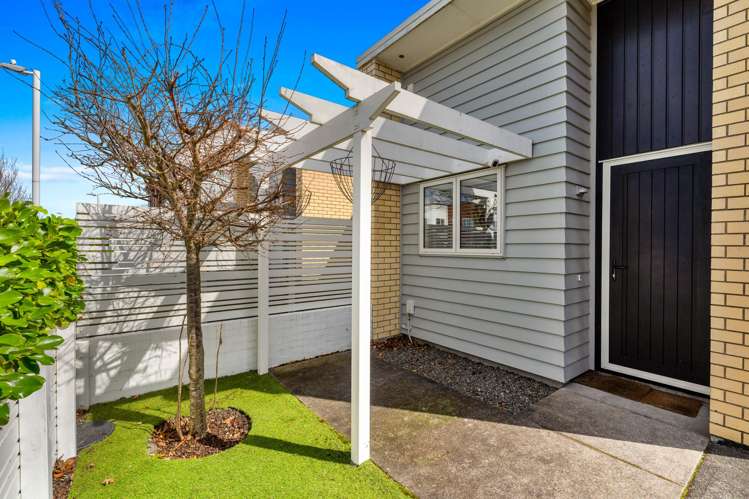 200 Clark Road Hobsonville_16