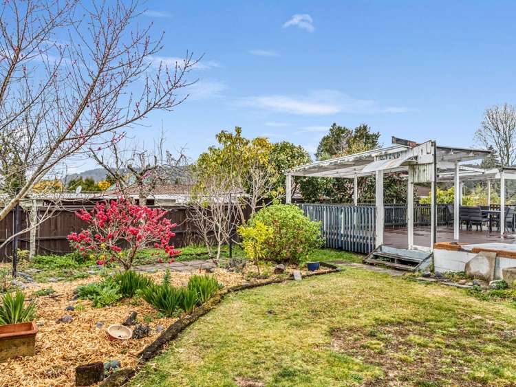 17 Gwendoline Street Glenholme_14