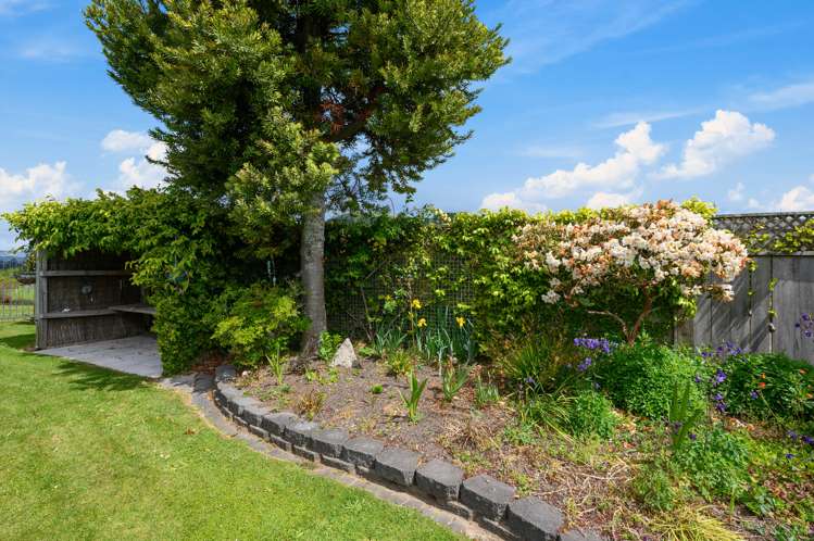 56 Hall Road Ngongotaha_29