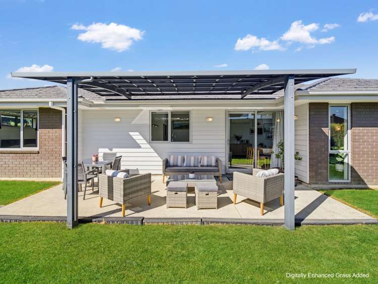 51 Westmuir Crescent Pokeno_22