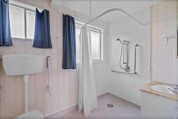 37 Oreti Street Kingswell_13