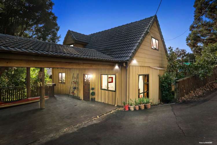 161 Browns Bay Road Browns Bay_18