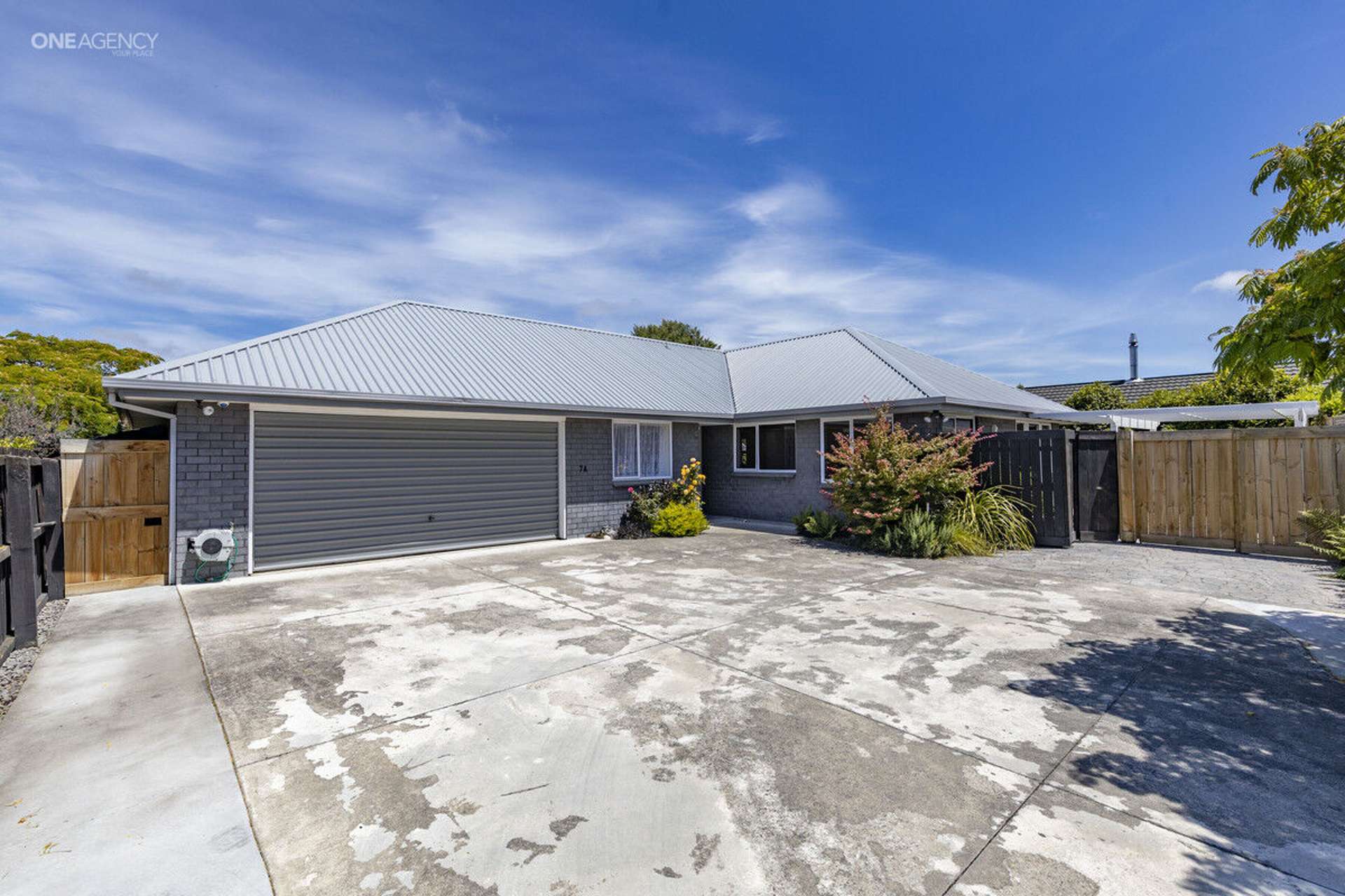 7a Jenkins Street Kaiapoi_0